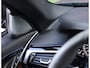 BMW 5-Serie Touring M550d xDrive | Pano - Trekhaak - HUD