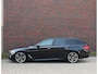 BMW 5-Serie Touring M550d xDrive | Pano - Trekhaak - HUD
