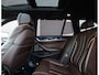 BMW 5-Serie Touring M550d xDrive | Pano - Trekhaak - HUD