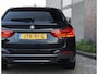 BMW 5-Serie Touring M550d xDrive | Pano - Trekhaak - HUD