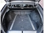 BMW 5-Serie Touring M550d xDrive | Pano - Trekhaak - HUD