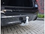 BMW 5-Serie Touring M550d xDrive | Pano - Trekhaak - HUD