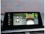 BMW 5-Serie Touring M550d xDrive | Pano - Trekhaak - HUD