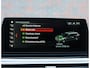 BMW 5-Serie Touring M550d xDrive | Pano - Trekhaak - HUD