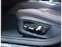 BMW 5-Serie Touring M550d xDrive | Pano - Trekhaak - HUD