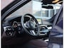 BMW 5-Serie Touring M550d xDrive | Pano - Trekhaak - HUD