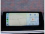BMW 5-Serie Touring M550d xDrive | Pano - Trekhaak - HUD