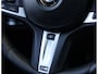 BMW 5-Serie Touring M550d xDrive | Pano - Trekhaak - HUD