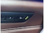 BMW 5-Serie Touring M550d xDrive | Pano - Trekhaak - HUD