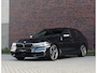BMW 5-Serie Touring M550d xDrive | Pano - Trekhaak - HUD