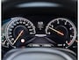 BMW 5-Serie Touring M550d xDrive | Pano - Trekhaak - HUD