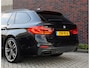 BMW 5-Serie Touring M550d xDrive | Pano - Trekhaak - HUD