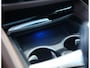 BMW 5-Serie Touring M550d xDrive | Pano - Trekhaak - HUD