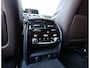 BMW 5-Serie Touring M550d xDrive | Pano - Trekhaak - HUD