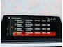 BMW 5-Serie Touring M550d xDrive | Pano - Trekhaak - HUD