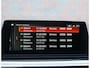 BMW 5-Serie Touring M550d xDrive | Pano - Trekhaak - HUD
