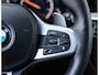 BMW 5-Serie Touring M550d xDrive | Pano - Trekhaak - HUD