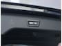 BMW 5-Serie Touring M550d xDrive | Pano - Trekhaak - HUD