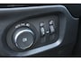 Opel Corsa 1.2 EDITION CAMERA/CARPLAY/ANDROID/LAGE KM-ST