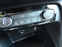 Opel Corsa 1.2 EDITION CAMERA/CARPLAY/ANDROID/LAGE KM-ST