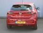 Opel Corsa 1.2 EDITION CAMERA/CARPLAY/ANDROID/LAGE KM-ST