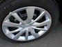 Opel Corsa 1.2 EDITION CAMERA/CARPLAY/ANDROID/LAGE KM-ST
