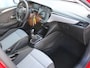 Opel Corsa 1.2 EDITION CAMERA/CARPLAY/ANDROID/LAGE KM-ST