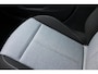 Opel Corsa 1.2 EDITION CAMERA/CARPLAY/ANDROID/LAGE KM-ST