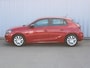 Opel Corsa 1.2 EDITION CAMERA/CARPLAY/ANDROID/LAGE KM-ST
