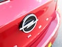 Opel Corsa 1.2 EDITION CAMERA/CARPLAY/ANDROID/LAGE KM-ST