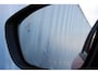Opel Corsa 1.2 EDITION CAMERA/CARPLAY/ANDROID/LAGE KM-ST