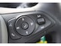 Opel Corsa 1.2 EDITION CAMERA/CARPLAY/ANDROID/LAGE KM-ST