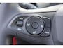 Opel Corsa 1.2 EDITION CAMERA/CARPLAY/ANDROID/LAGE KM-ST