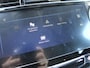 Opel Corsa 1.2 EDITION CAMERA/CARPLAY/ANDROID/LAGE KM-ST