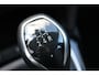 Opel Corsa 1.2 EDITION CAMERA/CARPLAY/ANDROID/LAGE KM-ST