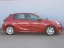 Opel Corsa 1.2 EDITION CAMERA/CARPLAY/ANDROID/LAGE KM-ST