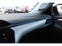 Opel Corsa 1.2 EDITION CAMERA/CARPLAY/ANDROID/LAGE KM-ST