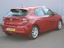 Opel Corsa 1.2 EDITION CAMERA/CARPLAY/ANDROID/LAGE KM-ST