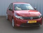 Opel Corsa 1.2 EDITION CAMERA/CARPLAY/ANDROID/LAGE KM-ST
