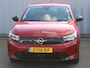 Opel Corsa 1.2 EDITION CAMERA/CARPLAY/ANDROID/LAGE KM-ST