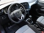Opel Corsa 1.2 EDITION CAMERA/CARPLAY/ANDROID/LAGE KM-ST
