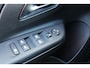 Opel Corsa 1.2 EDITION CAMERA/CARPLAY/ANDROID/LAGE KM-ST