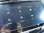 Opel Corsa 1.2 EDITION CAMERA/CARPLAY/ANDROID/LAGE KM-ST