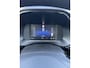 Opel Corsa 1.2 EDITION CAMERA/CARPLAY/ANDROID/LAGE KM-ST