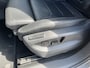 Skoda Kodiaq 1.5 TSI PHEV Selection / GARANTIE TM 03-2028/ AUTOMAAT/ LEER/ TREKHAAK/ PARK.SENSOR.V+A/ CAMERA/ STUUR+STOELVERWARM./ ACC/ SMARTLINK/ MEMORY SEAT/ ELEK.ACHTERKLEP/ CANTON AUDIO/ KEYLESS/ DAB/ CLIMA/ LED/ 19'' LMV