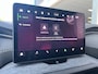 Skoda Kodiaq 1.5 TSI PHEV Selection / GARANTIE TM 03-2028/ AUTOMAAT/ LEER/ TREKHAAK/ PARK.SENSOR.V+A/ CAMERA/ STUUR+STOELVERWARM./ ACC/ SMARTLINK/ MEMORY SEAT/ ELEK.ACHTERKLEP/ CANTON AUDIO/ KEYLESS/ DAB/ CLIMA/ LED/ 19'' LMV