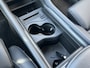 Skoda Kodiaq 1.5 TSI PHEV Selection / GARANTIE TM 03-2028/ AUTOMAAT/ LEER/ TREKHAAK/ PARK.SENSOR.V+A/ CAMERA/ STUUR+STOELVERWARM./ ACC/ SMARTLINK/ MEMORY SEAT/ ELEK.ACHTERKLEP/ CANTON AUDIO/ KEYLESS/ DAB/ CLIMA/ LED/ 19'' LMV