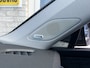Skoda Kodiaq 1.5 TSI PHEV Selection / GARANTIE TM 03-2028/ AUTOMAAT/ LEER/ TREKHAAK/ PARK.SENSOR.V+A/ CAMERA/ STUUR+STOELVERWARM./ ACC/ SMARTLINK/ MEMORY SEAT/ ELEK.ACHTERKLEP/ CANTON AUDIO/ KEYLESS/ DAB/ CLIMA/ LED/ 19'' LMV