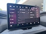 Skoda Kodiaq 1.5 TSI PHEV Selection / GARANTIE TM 03-2028/ AUTOMAAT/ LEER/ TREKHAAK/ PARK.SENSOR.V+A/ CAMERA/ STUUR+STOELVERWARM./ ACC/ SMARTLINK/ MEMORY SEAT/ ELEK.ACHTERKLEP/ CANTON AUDIO/ KEYLESS/ DAB/ CLIMA/ LED/ 19'' LMV