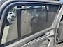 Skoda Kodiaq 1.5 TSI PHEV Selection / GARANTIE TM 03-2028/ AUTOMAAT/ LEER/ TREKHAAK/ PARK.SENSOR.V+A/ CAMERA/ STUUR+STOELVERWARM./ ACC/ SMARTLINK/ MEMORY SEAT/ ELEK.ACHTERKLEP/ CANTON AUDIO/ KEYLESS/ DAB/ CLIMA/ LED/ 19'' LMV